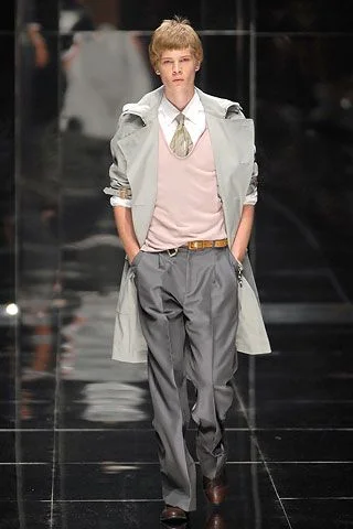 Look 42